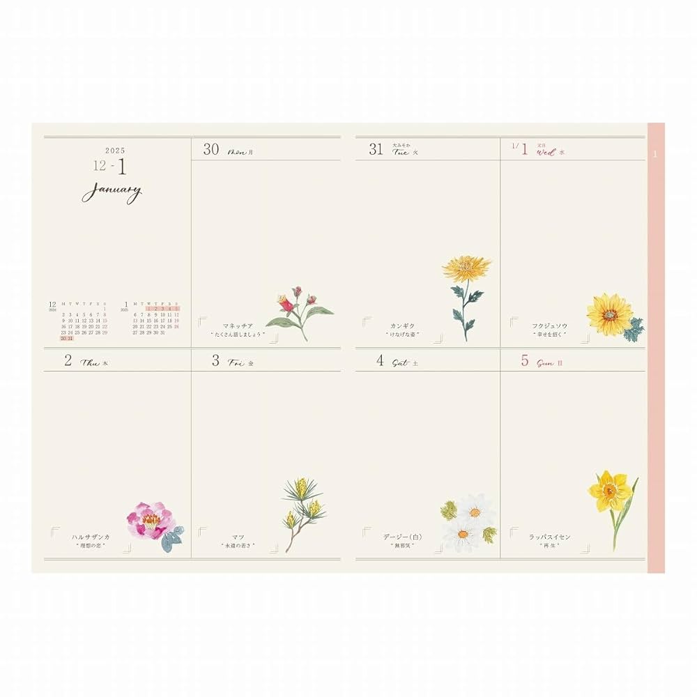 flowerプロフ YAMANO3 Orange multi FM63566 – Flower MOUNTAIN